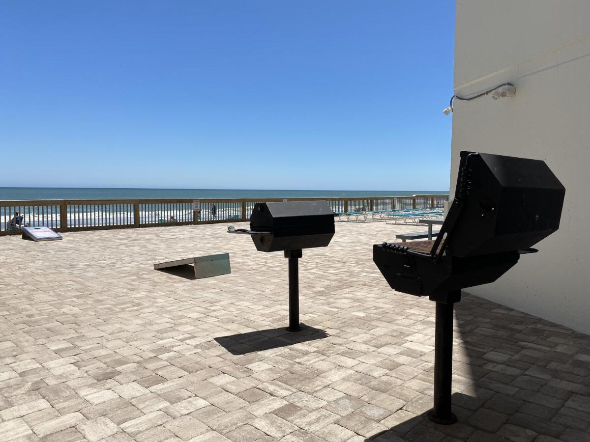 Royal Garden Resort 201 Condo Myrtle Beach Exterior photo